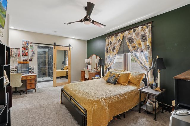 936 Putnam Street, Newport, KY 41071