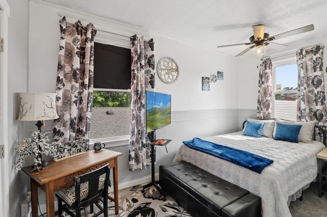 936 Putnam Street, Newport, KY 41071