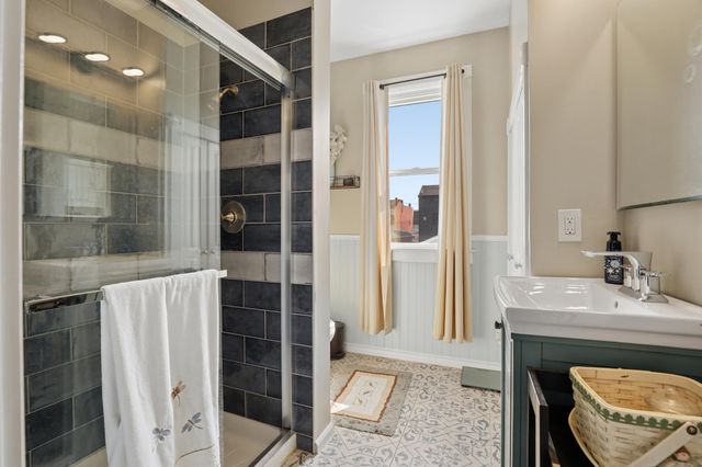 936 Putnam Street, Newport, KY 41071