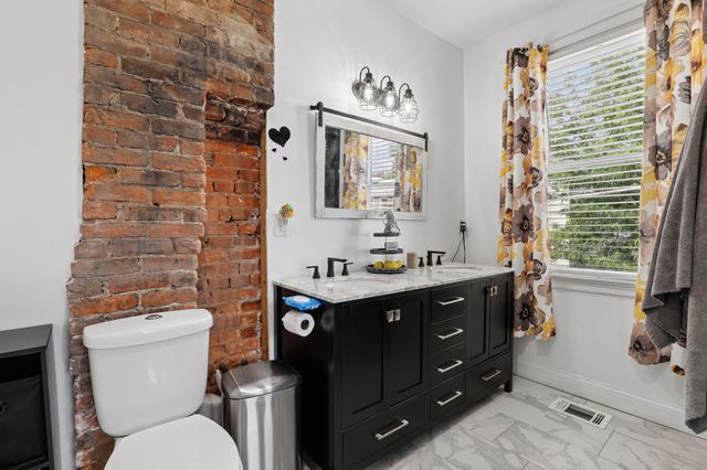 936 Putnam Street, Newport, KY 41071