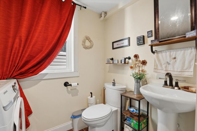 936 Putnam Street, Newport, KY 41071
