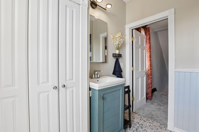 936 Putnam Street, Newport, KY 41071