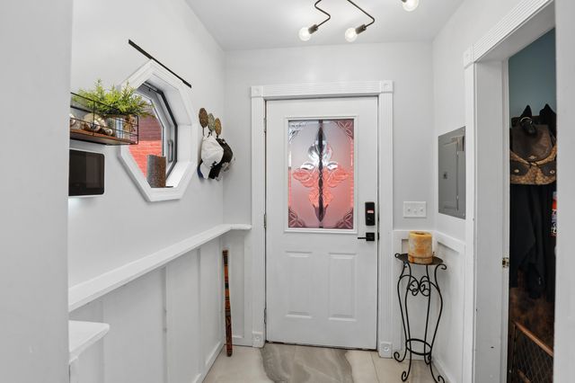 936 Putnam Street, Newport, KY 41071