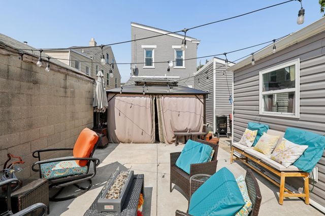 936 Putnam Street, Newport, KY 41071