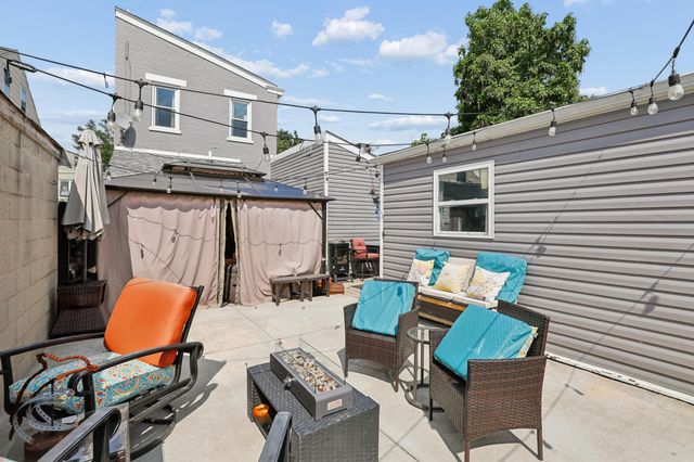 936 Putnam Street, Newport, KY 41071