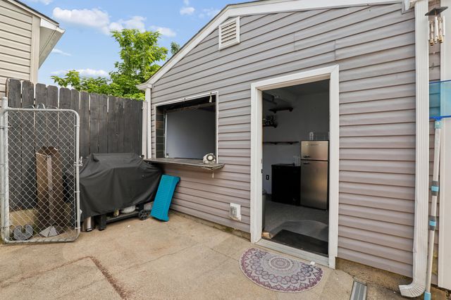 936 Putnam Street, Newport, KY 41071