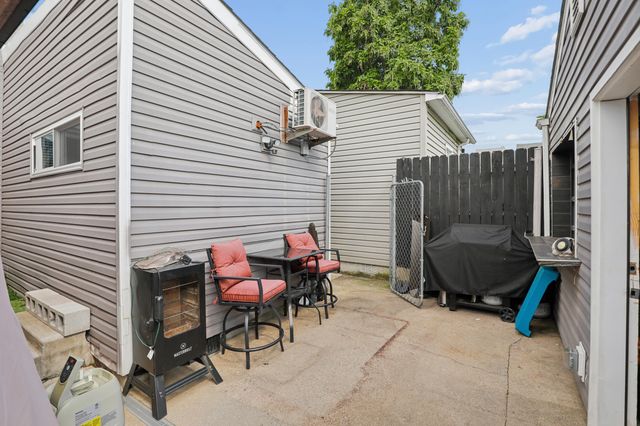 936 Putnam Street, Newport, KY 41071