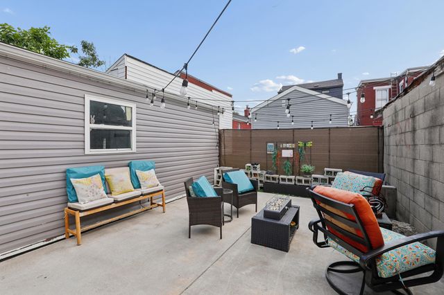 936 Putnam Street, Newport, KY 41071