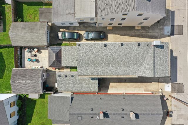 936 Putnam Street, Newport, KY 41071