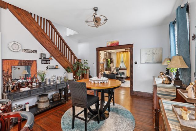 936 Putnam Street, Newport, KY 41071