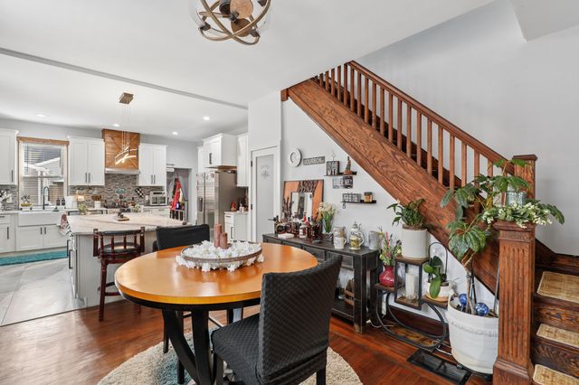 936 Putnam Street, Newport, KY 41071