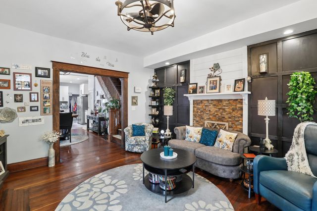 936 Putnam Street, Newport, KY 41071