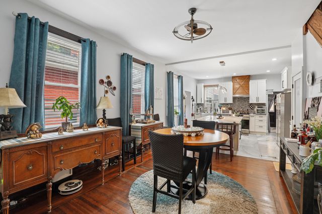 936 Putnam Street, Newport, KY 41071