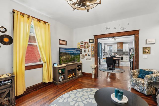 936 Putnam Street, Newport, KY 41071