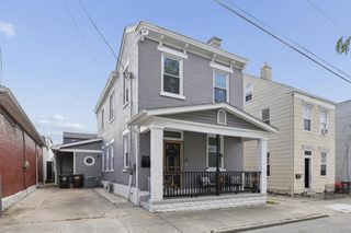 936 Putnam Street, Newport, KY 41071