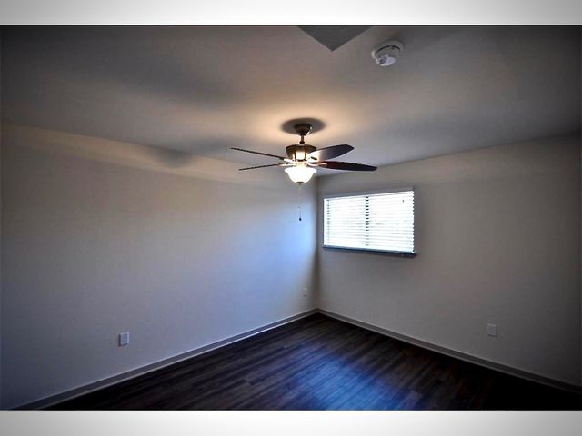 2806 Reagan Street 209, Dallas, TX 75219