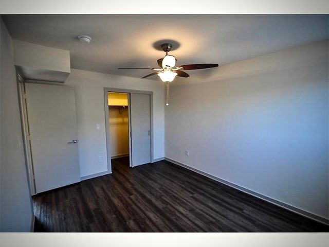 2806 Reagan Street 209, Dallas, TX 75219