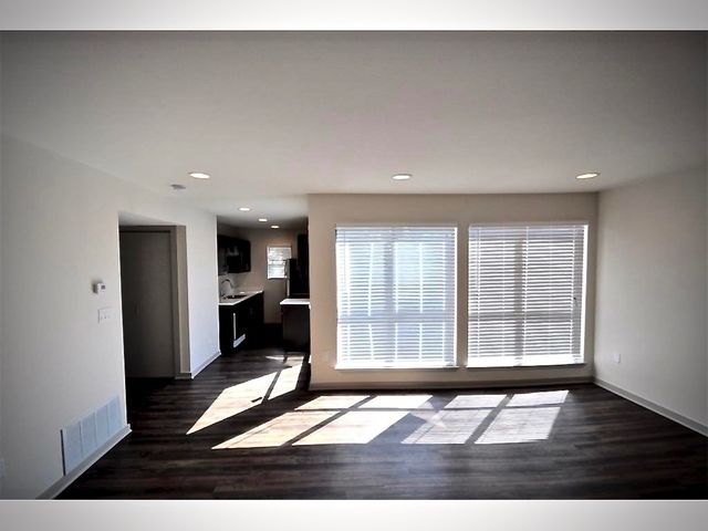 2806 Reagan Street 209, Dallas, TX 75219