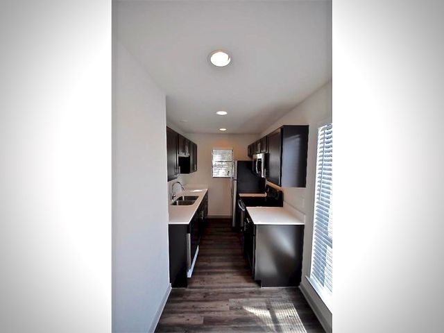 2806 Reagan Street 209, Dallas, TX 75219