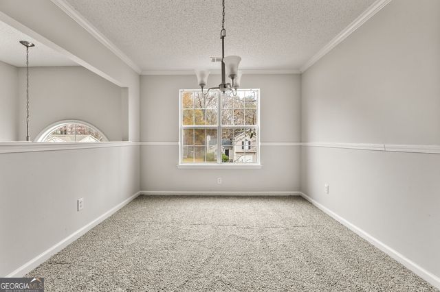 628 Fieldcrest Drive, Mcdonough, GA 30253