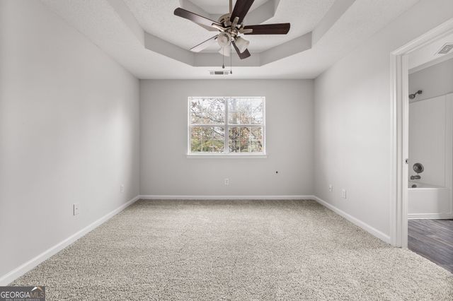 628 Fieldcrest Drive, Mcdonough, GA 30253