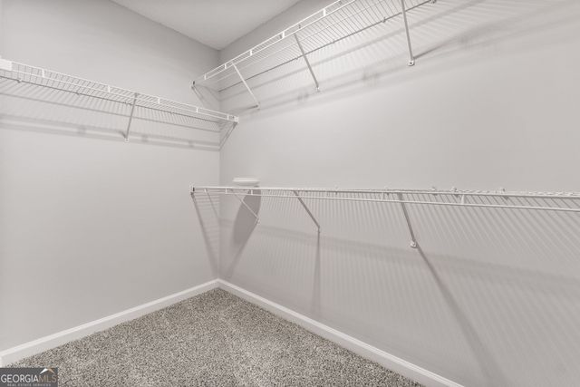 628 Fieldcrest Drive, Mcdonough, GA 30253