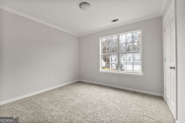 628 Fieldcrest Drive, Mcdonough, GA 30253