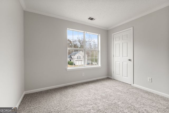 628 Fieldcrest Drive, Mcdonough, GA 30253