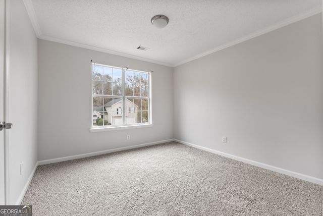 628 Fieldcrest Drive, Mcdonough, GA 30253