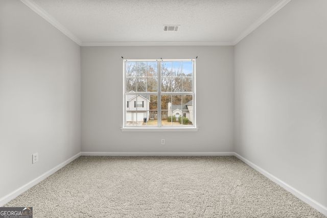 628 Fieldcrest Drive, Mcdonough, GA 30253