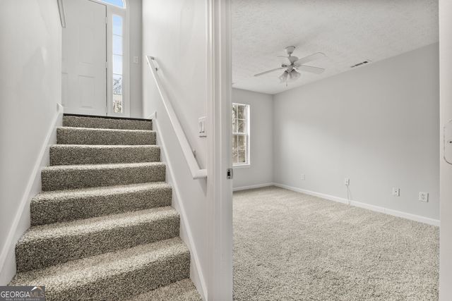 628 Fieldcrest Drive, Mcdonough, GA 30253