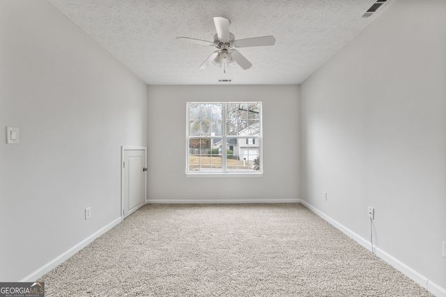 628 Fieldcrest Drive, Mcdonough, GA 30253