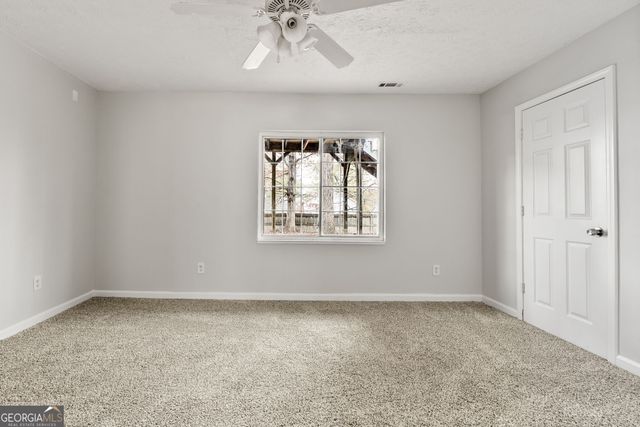 628 Fieldcrest Drive, Mcdonough, GA 30253