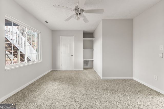 628 Fieldcrest Drive, Mcdonough, GA 30253