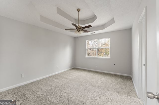 628 Fieldcrest Drive, Mcdonough, GA 30253