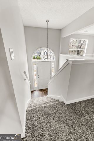 628 Fieldcrest Drive, Mcdonough, GA 30253