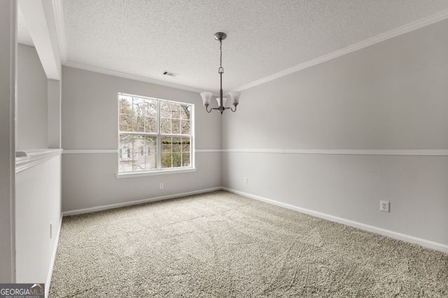 628 Fieldcrest Drive, Mcdonough, GA 30253