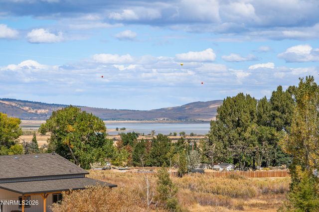 3628 Lakeview Road, Carson City, NV 89703