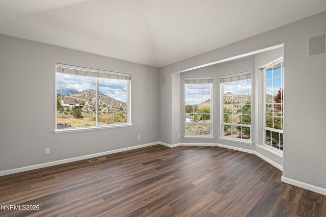 3628 Lakeview Road, Carson City, NV 89703