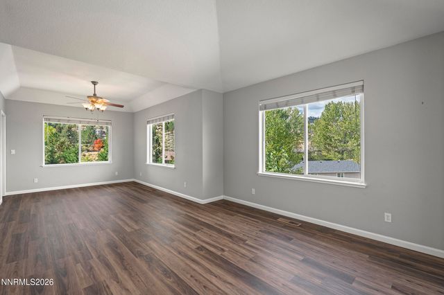 3628 Lakeview Road, Carson City, NV 89703