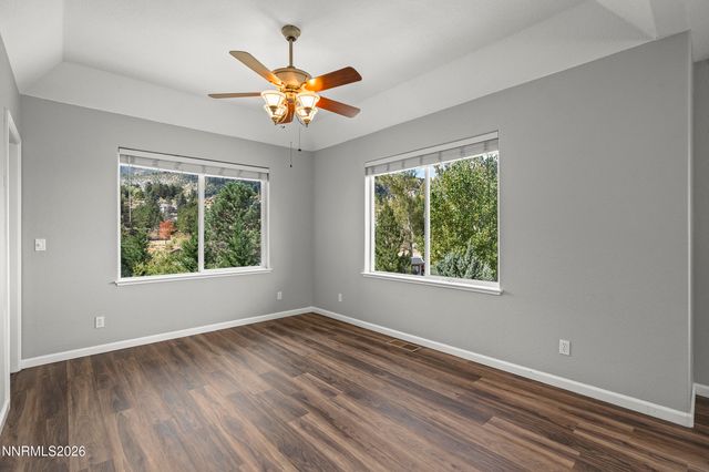 3628 Lakeview Road, Carson City, NV 89703