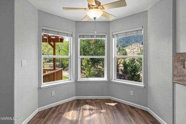 3628 Lakeview Road, Carson City, NV 89703