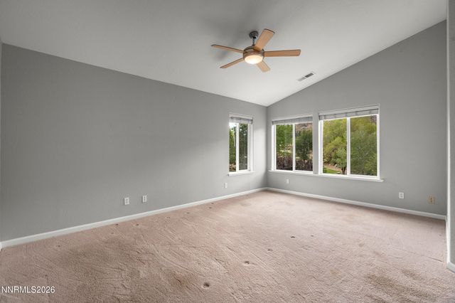 3628 Lakeview Road, Carson City, NV 89703