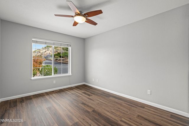 3628 Lakeview Road, Carson City, NV 89703