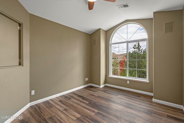 3628 Lakeview Road, Carson City, NV 89703