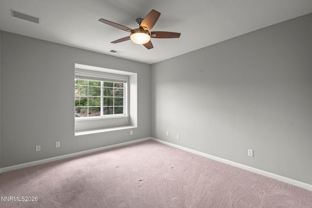 3628 Lakeview Road, Carson City, NV 89703