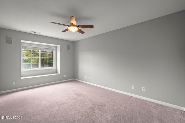 3628 Lakeview Road, Carson City, NV 89703