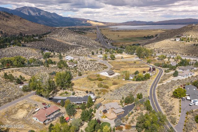 3628 Lakeview Road, Carson City, NV 89703