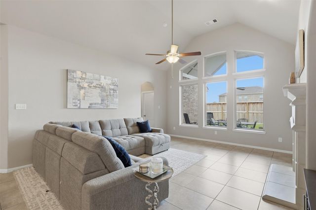 7617 Timberside Drive, Pearland, TX 77581