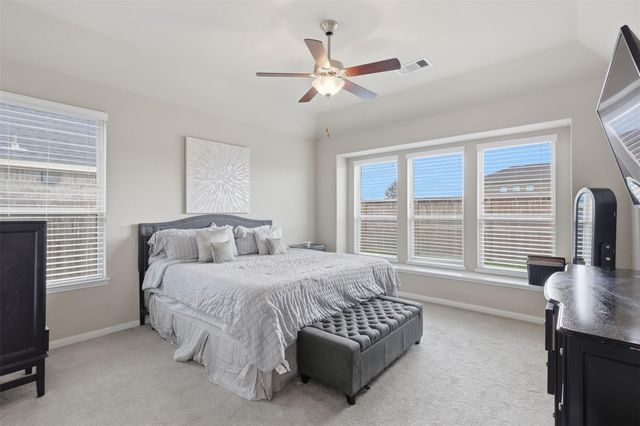 7617 Timberside Drive, Pearland, TX 77581